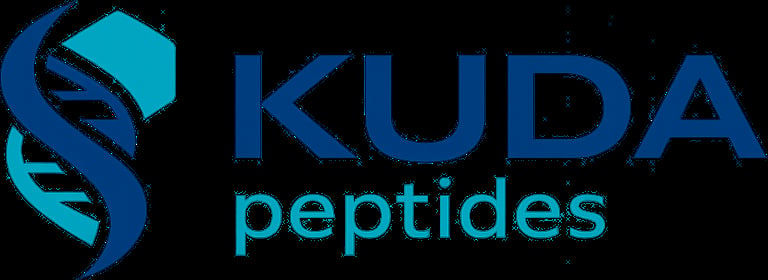 Kuda Peptides