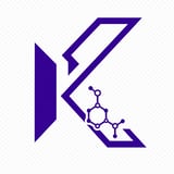 KUDA Peptides